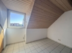 1. Zimmer Maisonette 2. Ebene - ++Renditestarkes Wohn- und Geschäftshaus in bester Innenstadtlage von Nürtingen++