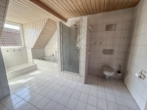sep. WC Maisonette 2. Ebene - ++Renditestarkes Wohn- und Geschäftshaus in bester Innenstadtlage von Nürtingen++