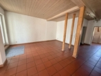 Wohn-/Essbereich Maisonette 1. Ebene - ++Renditestarkes Wohn- und Geschäftshaus in bester Innenstadtlage von Nürtingen++