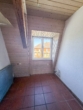 Hauswirtschaftsraum Maisonette 1. Ebene - ++Renditestarkes Wohn- und Geschäftshaus in bester Innenstadtlage von Nürtingen++