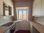 Küche Maisonette 1. Ebene - ++Renditestarkes Wohn- und Geschäftshaus in bester Innenstadtlage von Nürtingen++