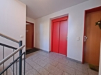 Bild - Barrierefreie *TOP- 4,5 Zimmer-ETW mit Aufzug und großen Balkon in Schorndorf