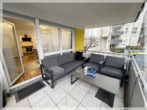 Bild - Barrierefreie *TOP- 4,5 Zimmer-ETW mit Aufzug und großen Balkon in Schorndorf