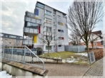 Bild - Barrierefreie *TOP- 4,5 Zimmer-ETW mit Aufzug und großen Balkon in Schorndorf