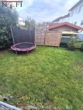 Bild - *Wohnen mit viel Freiraum – Zweifamilienhaus mit Balkon, Terrasse & Garten*