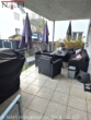 Balkon EG - *Wohnen mit viel Freiraum – Zweifamilienhaus mit Balkon, Terrasse & Garten*
