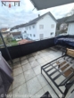 Balkon OG/DG - *Wohnen mit viel Freiraum – Zweifamilienhaus mit Balkon, Terrasse & Garten*