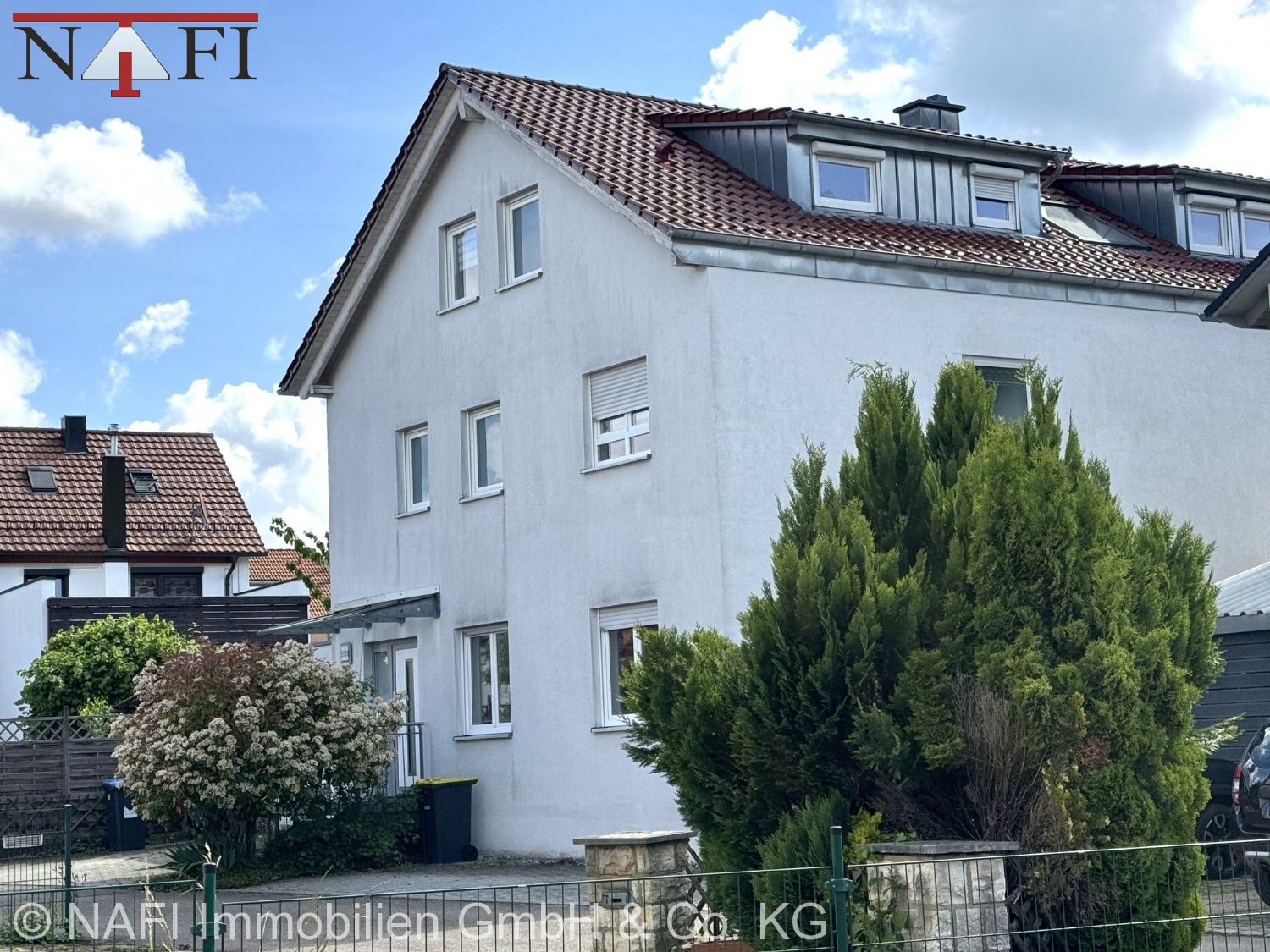 * Moderne EG-Wohnung mit Garten – Perfekt für Familien: *, 73655 Plüderhausen, Erdgeschosswohnung