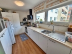 Bild - **Gepflegte 2 Zimmer-Wohnung mit Loggia und TG-Stellplatz