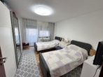 Bild - **Gepflegte 2 Zimmer-Wohnung mit Loggia und TG-Stellplatz