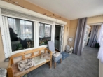 Bild - **Gepflegte 2 Zimmer-Wohnung mit Loggia und TG-Stellplatz