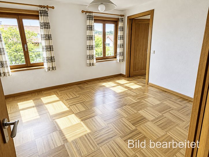 Charmantes Einfamilienhaus ~ Ein Zuhause mit Geschichte, Charakter und ganz viel Raum zum Leben - Zimmer 4 (26583)