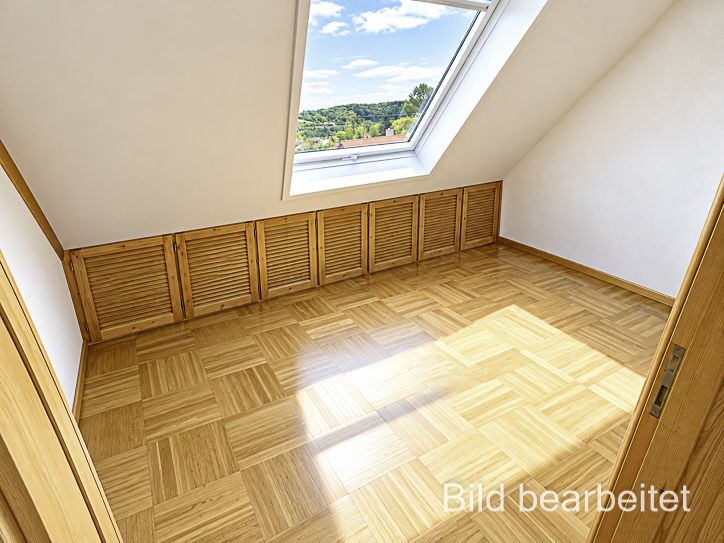 Charmantes Einfamilienhaus ~ Ein Zuhause mit Geschichte, Charakter und ganz viel Raum zum Leben - Zimmer 7 (26586)