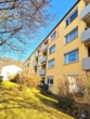 Außen Ansicht - Familienfreundliche 4-Zimmer-Wohnung mit Balkon und Tiefgaragenstellplatz