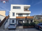 Haus Ansicht - **2020 NEUBAU Penthouse – Dachterrasse über den Dächern von Ebersbach**