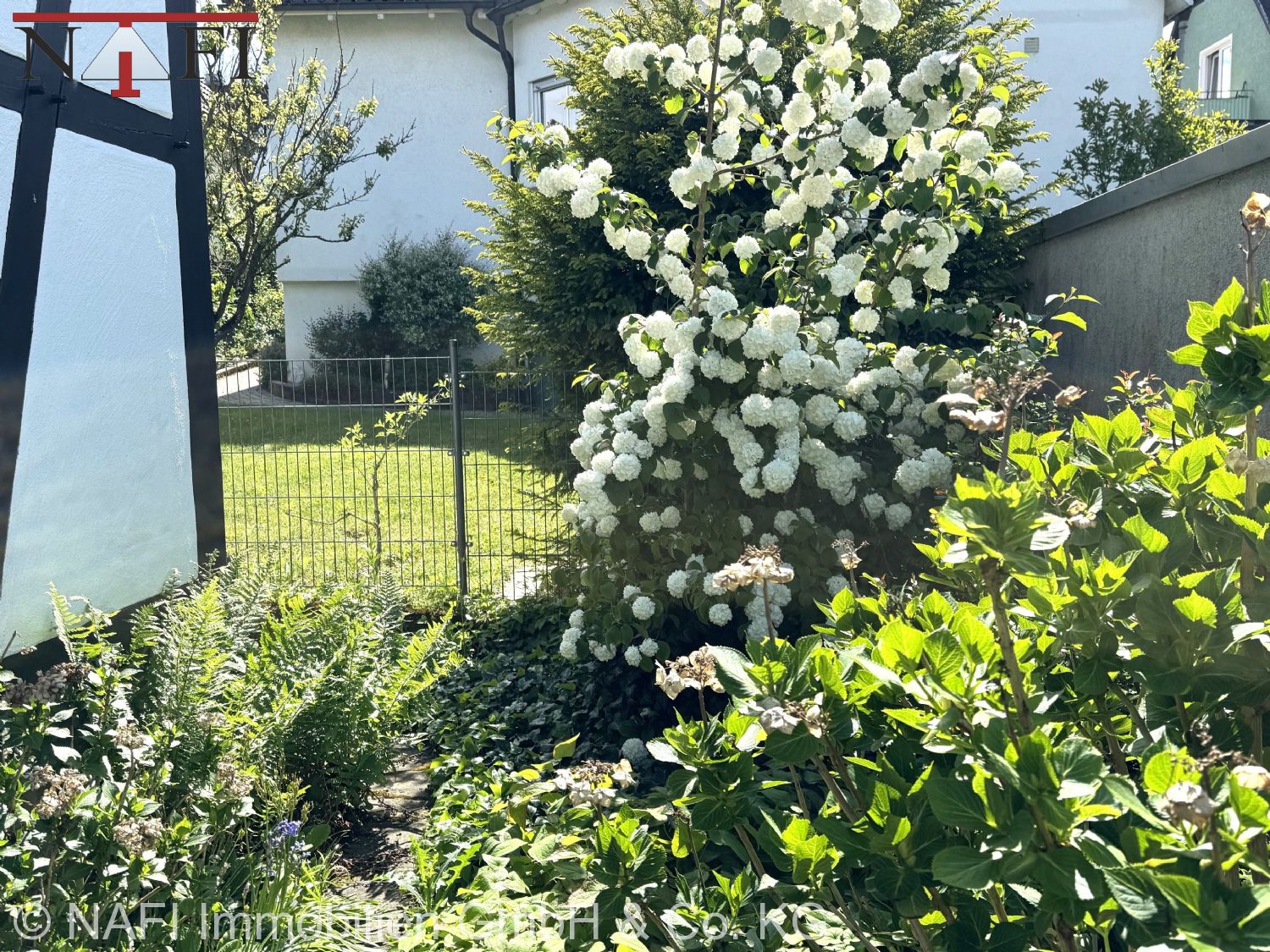 **Wohnen in einer der schönsten Lagen Schorndorfs**, 73614 Schorndorf, Einfamilienhaus