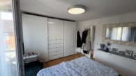 3. OG Schlafzimmer - 2 Einheiten in Esslingen – ideal für Kapitalanleger & Selbstnutzer mit Perspektive