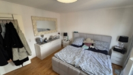 3. OG Schlafzimmer - 2 Einheiten in Esslingen – ideal für Kapitalanleger & Selbstnutzer mit Perspektive