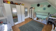 3. OG Kinderzimmer - 2 Einheiten in Esslingen – ideal für Kapitalanleger & Selbstnutzer mit Perspektive