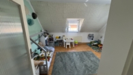 3. OG Kinderzimmer - 2 Einheiten in Esslingen – ideal für Kapitalanleger & Selbstnutzer mit Perspektive