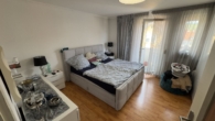 3. OG Schlafzimmer - 2 Einheiten in Esslingen – ideal für Kapitalanleger & Selbstnutzer mit Perspektive