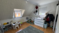 3. OG Kinderzimmer - 2 Einheiten in Esslingen – ideal für Kapitalanleger & Selbstnutzer mit Perspektive