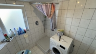 1. DG Bad/WC - 2 Einheiten in Esslingen – ideal für Kapitalanleger & Selbstnutzer mit Perspektive