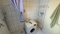 1. DG Bad/WC - 2 Einheiten in Esslingen – ideal für Kapitalanleger & Selbstnutzer mit Perspektive