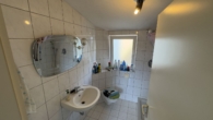 1. DG Bad/WC - 2 Einheiten in Esslingen – ideal für Kapitalanleger & Selbstnutzer mit Perspektive