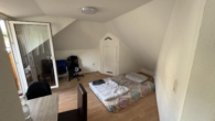 1. DG Wohnzimmer - 2 Einheiten in Esslingen – ideal für Kapitalanleger & Selbstnutzer mit Perspektive