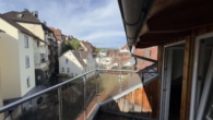 1. DG Balkon - 2 Einheiten in Esslingen – ideal für Kapitalanleger & Selbstnutzer mit Perspektive