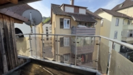 1. DG Balkon - 2 Einheiten in Esslingen – ideal für Kapitalanleger & Selbstnutzer mit Perspektive