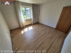 Schlafzimmer EG - **Schorndorfs Bestlage – Einfamilienhaus **