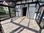 Wintergarten - **Schorndorfs Bestlage – Einfamilienhaus **