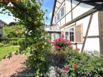 Garten - **Schorndorfs Bestlage – Einfamilienhaus **