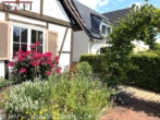 Garten - **Schorndorfs Bestlage – Einfamilienhaus **