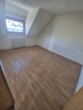 DG Zimmer - ** Wohn- und Investmentchance: Mehrfamilienhaus mit großem Garten **