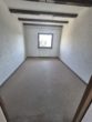 EG Zimmer - ** Wohn- und Investmentchance: Mehrfamilienhaus mit großem Garten **