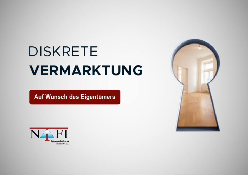 *Appartementhaus mit angeschlossener Gastronomie in Ortsrandlage* - Titelbild (22755)
