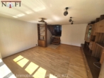 Wohnzimmer OG - *Familien aufgepasst! ~ Gepflegtes Reihenmittelhaus mit kleinem Garten ~