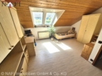 2. Zimmer DG - *Familien aufgepasst! ~ Gepflegtes Reihenmittelhaus mit kleinem Garten ~