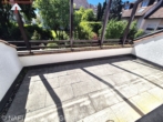Loggia - *Familien aufgepasst! ~ Gepflegtes Reihenmittelhaus mit kleinem Garten ~
