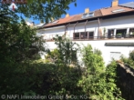 Hausansicht - *Familien aufgepasst! ~ Gepflegtes Reihenmittelhaus mit kleinem Garten ~