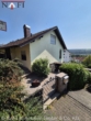 Eingang - ** Mehrfamilienhaus mit Panorama-Weitblick – Anlageobjekt **