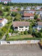 Hausansicht - ** Mehrfamilienhaus mit Panorama-Weitblick – Anlageobjekt **