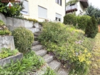 Gartenebene - ** Mehrfamilienhaus mit Panorama-Weitblick – Anlageobjekt **
