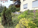 Gartenebene - ** Mehrfamilienhaus mit Panorama-Weitblick – Anlageobjekt **
