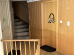 Treppenhaus - Renditepotenzial 10% – Wohn- und Geschäftshaus mit Potenzial in zentraler Lager