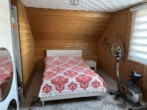 Schlafzimmer - Renditepotenzial 10% – Wohn- und Geschäftshaus mit Potenzial in zentraler Lager