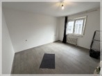 Bild - *Modernisierte 2-Zimmer-Wohnung mit Balkon im Herzen von Korb (Seeplatz)